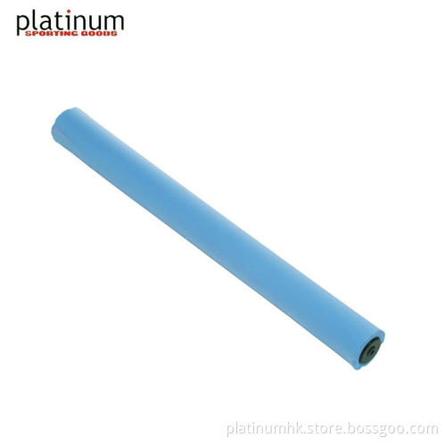 Tennis court replacement 36-inch PVA Roller
